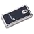 Tomtom Wireless Bluetooth GPS-Empf�nger