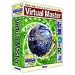 Virtual Master Version4