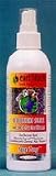 Earthbath Mango Tango Spritz 8 oz.