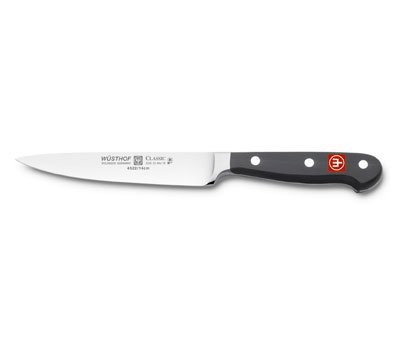 black friday price Wüsthof 4522/14