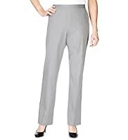 Classic Collection Straight Leg Trousers