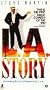 La Story [VHS]