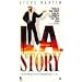 La Story [VHS]