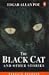 The Black Cat and Other Stories. (Broché)