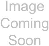 Nature de France Le Stick Natural Aluminum Free Deodorant, Unscented, 3 Ounce