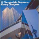 V1 Toronto Mix Sessions