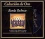Coleccion De Oro