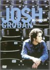 �W���V���E�O���[�o�� : �C���E�R���T�[�g [DVD]