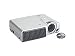 Electronics : HP Digital Projector vp6120 - DLP Projector - 2000 ANSI lumens - XGA (1024 x 768)