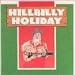 Hillbilly Holiday