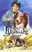 Lassies Kinder [VHS]