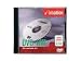 Imation - 1 x DVD-RW 4.7 GB 2x - jewel case - storage media ( 16877 )