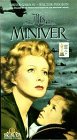 Mrs Miniver