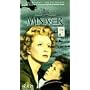 Mrs Miniver / Movie [Import] <b>VHS</b> ~ Greer Garson