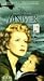 VHS : Mrs Miniver