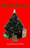 Gabriel's Christmas