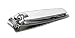 Health & Personal Care : Tweezerman Fingernail Clipper