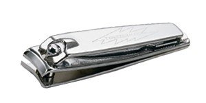 Tweezerman Fingernail Clipper Images