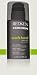 Health & Personal Care : Redken For Men Work Hard Power Paste 3.4oz
