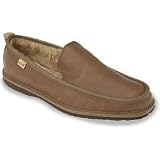 Mens L.B. Evans Imperial Deer by L.B. Evans