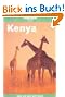 Kenya (Lonely Planet Kenya)