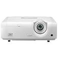 XD280U-G DLP Proj XGA 2000:1 3000 Lumens Enet HDmi 7.3LBS 120V