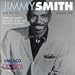 Paris Jazz Concert 1965 von Jimmy Smith - alle Infos