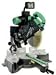 Prosumer Woodworking