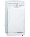 Hotpoint SDW60