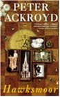 Hawksmoor

 &nbsp;(Penguin Books Ltd)&nbsp;