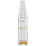 Murad Active Radiance(TM) Serum Featuring Resilient-C(TM) Complex 1 oz