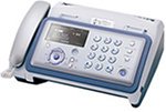 BROTHER FAX-730TA ���̻�ե������ߥ�