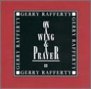 On A Wing amp A Prayer listings