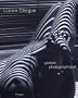 Lucien Clergue. Poesie photographique: Poesie Photographique - Fifty Years of Masterworks