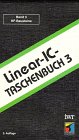 Childrens Toyshop  Spielwaren : Linear-IC-Taschenbuch, Bd.3, HF-Bausteine