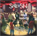 Sircle of Sin [US-Import]