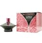 IN CONTROL CURIOUS BRITNEY SPEARS by Britney Spears EAU DE PARFUM SPRAY 3.3 oz / 97 ml for Women