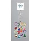 Acrylic Toy,Bird Cages, Bird Bedding, Bird Carriers, Bird Nests, Birds, Pet & Supplies