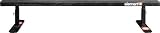 Element Flat Bar