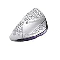 LG HBM-530 Bluetooth Headset mit Swarovski Steinen