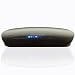 Medialink - Wireless N Router - 802.11n - 150 Mbps - 2.4 Ghz - NEW Design w/ Internal Antenna