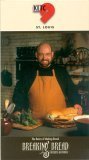 Breaking Bread with Father Dominic: The Basics of Making... by KETC St. Louis