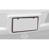 Blue Ox BX1982 Base Plate for Chrysler 300C by Blue Ox