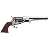 1851 Colt Navy