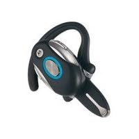 Motorola Bluetooth H710 Headset