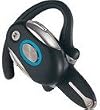 Motorola Bluetooth H710 Headset [Retail Packaging]