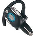 Motorola Bluetooth H710 Headset [retail Packaging]