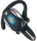 Bluetooth® H710 Headset