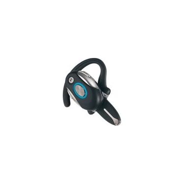 Motorola Bluetooth H710 Headset Retail Packaging