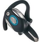 Motorola Bluetooth H710 Headset [Retail Packaging]